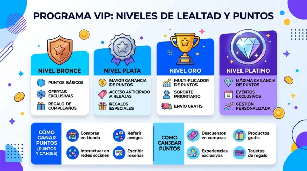 Programas VIP para Chicken Road