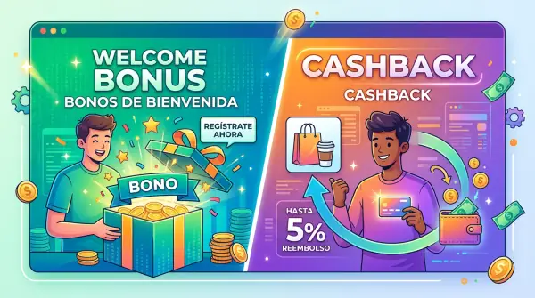 Bonos para Chicken Road