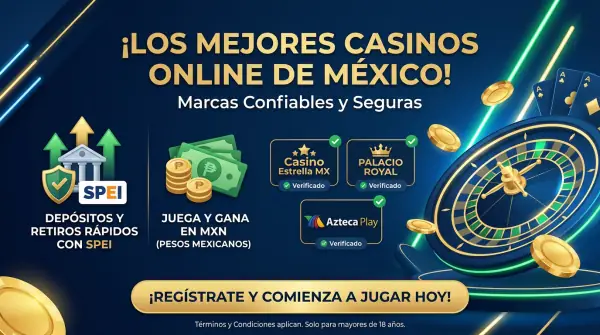 Mejores Casinos para Chicken Road