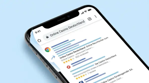 So starten Sie die Chicken-Road-Demo