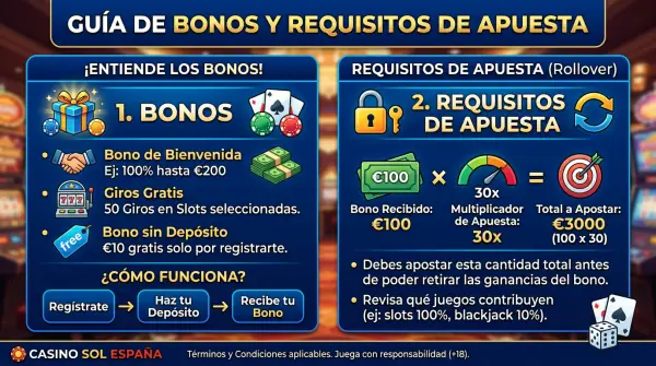 Bonos para Chicken Road