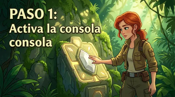 Cómo Jugar Chicken Road