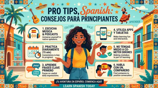 Consejos para principiantes en Chicken Road