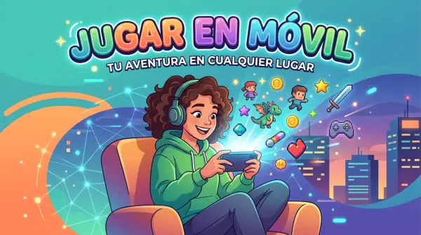 Chicken Road Juego Móvil