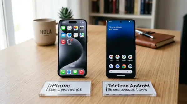 Chicken Road en iOS y Android