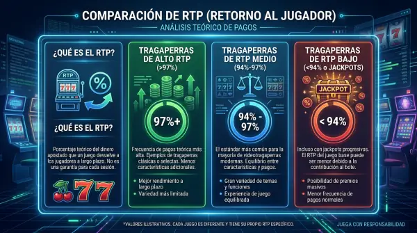 Chicken Road vs otros juegos RTP