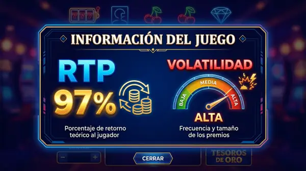 Chicken Road RTP y Volatilidad