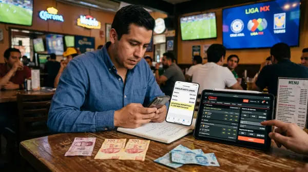 Gestión del bankroll en Chicken Road