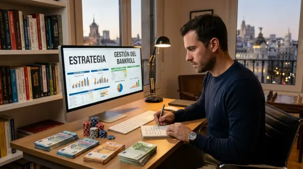 Guía de Estrategia Chicken Road